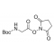 Sodium citrate dibasic sesquihydrate