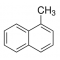 1-Methylnaphthalene