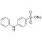 SODIUM DIPHENYLAMINE-4-SULFONATE, A.C.S.  REAGENT