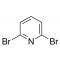 2,6-DIBROMOPYRIDINE, 98%