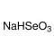SODIUM HYDROGEN SELENITE