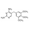 TRIMETHOPRIM CRYSTALLIZED, >= 99.0% (HPLC)