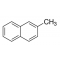 2-METHYLNAPHTHALENE, 97%