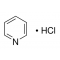 PYRIDINE HYDROCHLORIDE