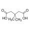3,3-DIMETHYLGLUTARIC ACID