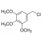 3,4,5-Trimethoxybenzyl chloride, >= 98.&