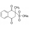 MENADIONE SODIUM BISULFITE