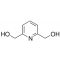 Sodium bitartrate monohydrate