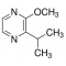 2-METHOXY-3-ISOPROPYLPYRAZINE, 99%, FG