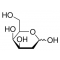 2-DEOXY-D-GALACTOSE, 98%