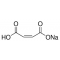 MALEIC ACID MONOSODIUM
