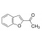 Sodium D-lactate, >= 99.0 % NT