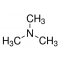 TRIMETHYLAMINE, 25 WT. % SOLUTION IN WAT