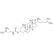 Cholesteryl N-(2-dimethylaminoethyl)carbamate