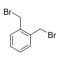 ALPHA,ALPHA''-DIBROMO-ORTHO-XYLENE, 97%