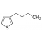 3-BUTYLTHIOPHENE, 96%