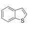 THIANAPHTHENE, 95%
