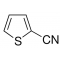 Sodium L-lactate, >= 99.0 % NT