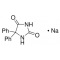 5,5-DIPHENYLHYDANTOIN SODIUM