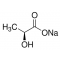 L(+)LACTIC ACID SODIUM