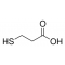 3-MERCAPTOPROPIONIC ACID >= 99.0% (HPLC)
