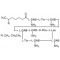 Listeria mono Selective Supplement I