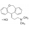 DOXEPIN HYDROCHLORIDE