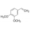SODIUM DL-LACTATE, REAGENTPLUS(R), >=99.