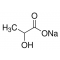 SODIUM DL-LACTATE SOLUTION SYRUP, BIOREAGENT, 60 % (W/W), SYNTHETIC, SUITABLE FOR CELL CULTURE