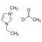 1-Ethyl-3-methylimidazolium acetate
