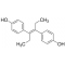 DIETHYLSTILBESTROL