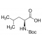 SODIUM IONOPHORE III