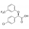 MBX-102 ACID