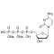 2'-DEOXYCYTIDINE 5'-TRIPHOSPHATE DISODIUM