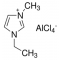 1-Ethyl-3-methylimidazoliumtetrachloroal