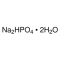 DI-SODIUM HYDROGENPHOSPHATE-2-HYDRATE R.  G., REAG. PH. EUR.
