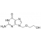 ACYCLOGUANOSINE