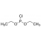 DIETHYL CHLOROPHOSPHITE, 95%