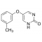 MLR-1023,