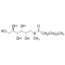NONANOYL-N-METHYLGLUCAMIDE