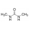 SODIUM IONOPHORE VI