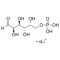 D-Galactose 6-phosphate lithium salt