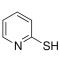 2-MERCAPTOPYRIDINE, REAGENTPLUS(R), 99%