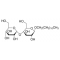 N-DODECYL B-D-MALTOSIDE BIOXTRA, >= 98% (GC)