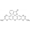 2',7'-DICHLOROFLUORESCEIN DIACETATE BIOREAGENT, SUITABLE FOR FLUORESCENCE, >= 95% (HPLC)