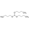 Yttrium(III) butoxide, 99.9+% metals basis, 0.5M solution in toluene