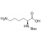 SODIUM METASILICATE PENTAHYDRATE, >=95.&