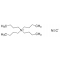 TETRABUTYLAMMONIUM CYANIDE, 95%