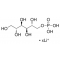 D-Mannitol 1-phosphate lithium salt