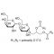 DIGALACTOSYL DIGLYCERIDE FROM WHOLEWHEAT  FLOUR